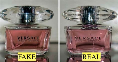 perfumes fake|best copy perfumes uk.